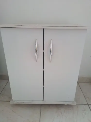 Vendo móveis