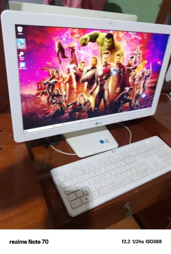 Computador