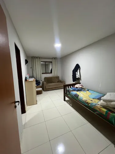 Casa para locação greenVille