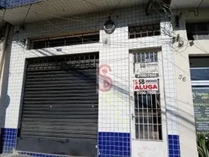 CASA ASSOBRADADA 01 DORMITÓRIO, SALA, COZINHA PARA ALUGAR NA VILA FORMOSA