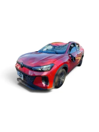 Sucata tera 2026