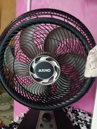 Vende se