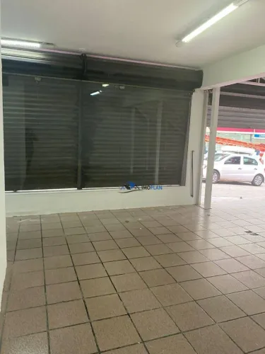ÓTIMO IMÓVEL NAS PROXIMIDADES DA RODOVIÁRIA CENTRAL