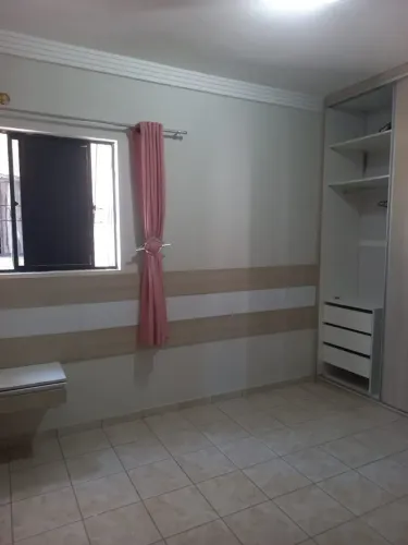 Imóvel para aluguel com 75 metros quadrados com 3 quartos
