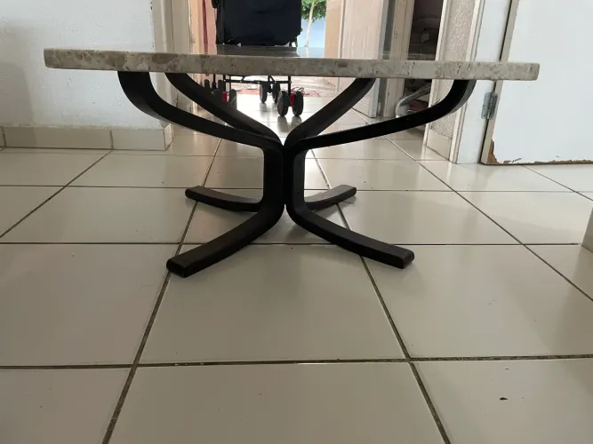 Mesa de centro