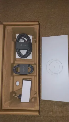 Roteador Starlink V3, Novo na Caixa perfeito para Smash, isso e um roteador não antena