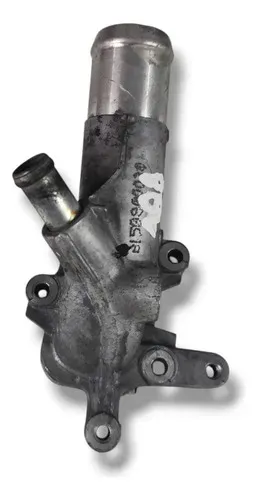Cavalete Agua Motor Honda Civic G9 12/16