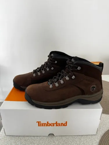 Bota Timberland 42