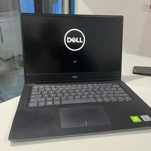 Notebook Dell Vostro 5490