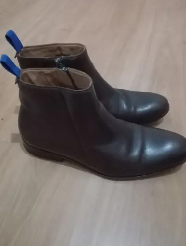 Sapato