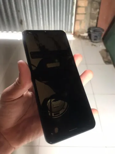 VENDO REALME C53 12 de ram 128gb