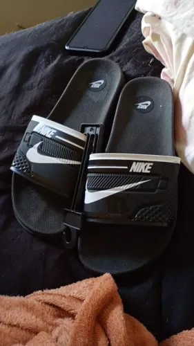 Sandália da nike