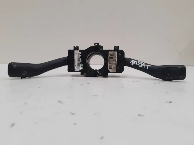 Chave Seta Volkswagen Passat Fsi 2006 2007 2008 2009 Á 2010