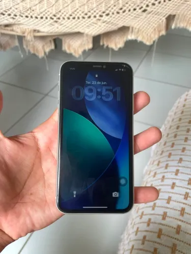 IPHONE 11 / 128GB