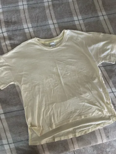 camisa hering feminina P