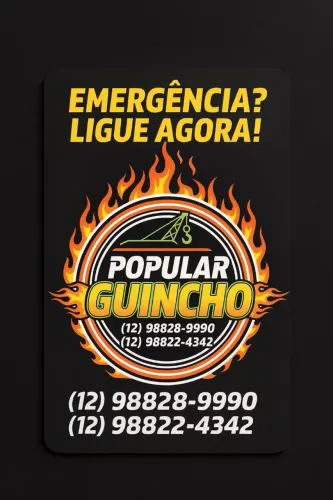 Serviço de guinchos carros e motos 24 hs e pequenos fretes s.