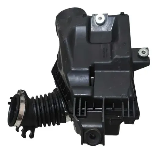 Caixa Filtro Ar Condicionado Honda Civic 1.8 2012 2013/2016