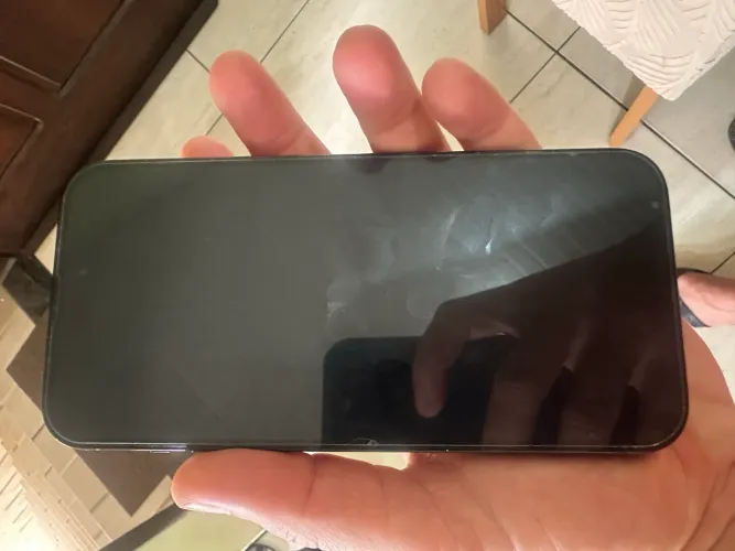 iPhone 14 Pro Max 512g