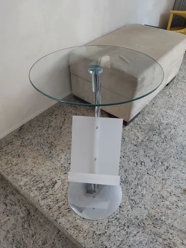 Aparador