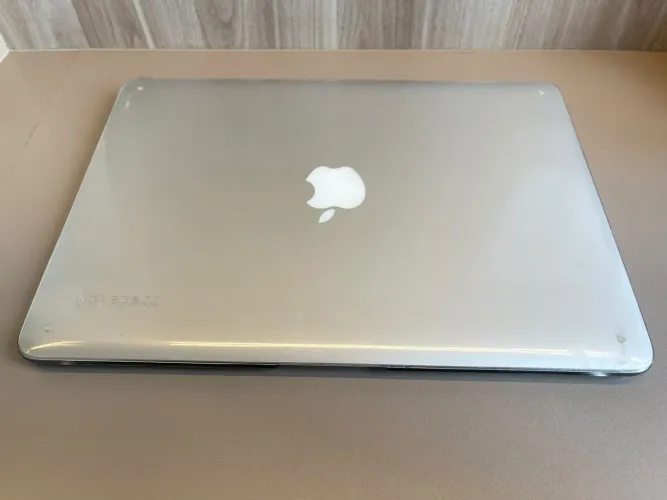 MacBook Air 13 (Early 2014) Ótimo estado e pronto para uso