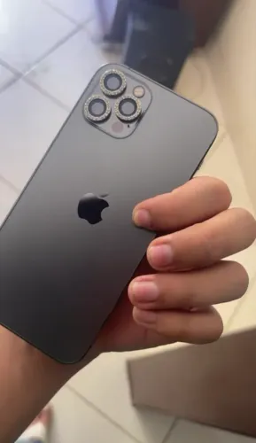 iPhone 12 Pro 256 GB 