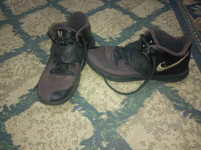 Tênis Nike