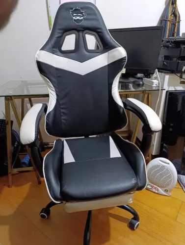 Cadeira gamer