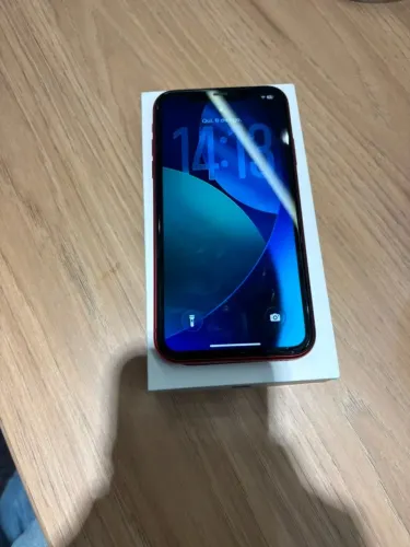 Iphone 11 Ótimo estado
