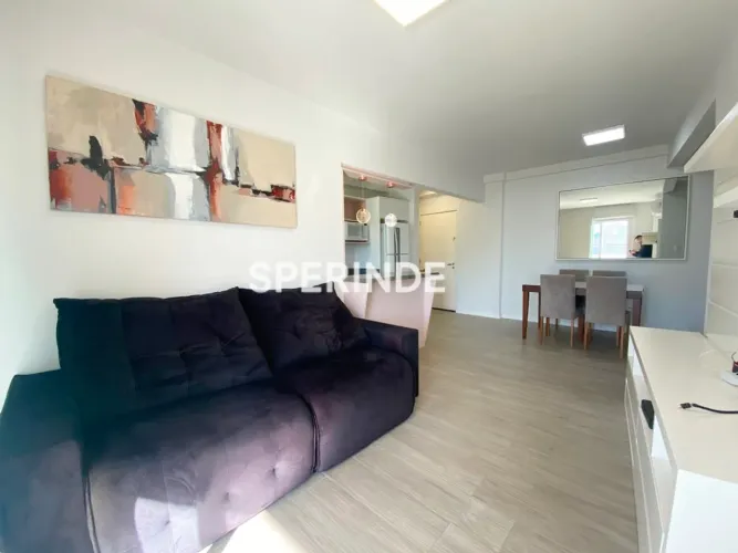 Locação Apartamento CAXIAS DO SUL RS Brasil
