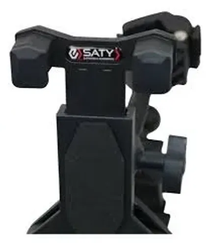 Suporte STAY STI-10