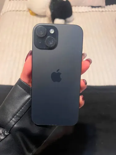 Vende-se iPhone 15
