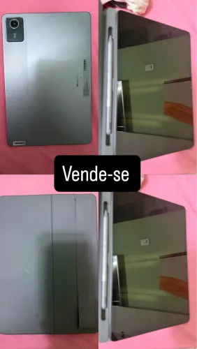 Tablet Lenovo