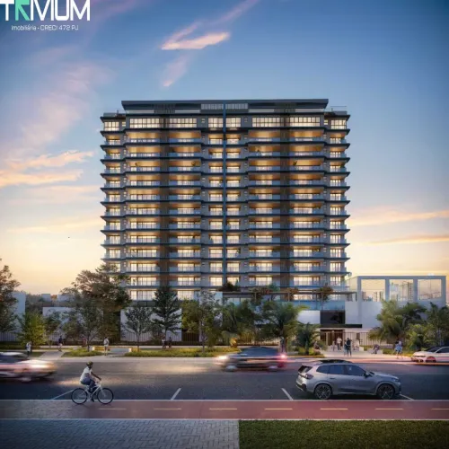 NERUDA - A beleza de viver à beira-mar! [1672]