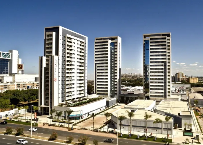 Loja Comercial para Venda em Brasília, Areal (Águas Claras)