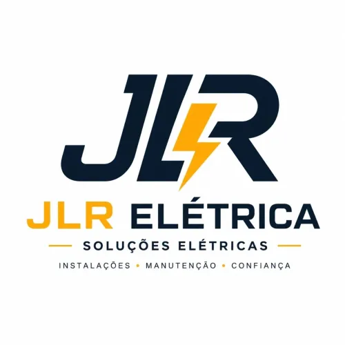 Eletricista Residencial/Linhares 