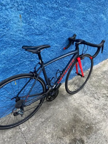 BIKE SPEEED/ROAD SPECIALIZED ALLEZ