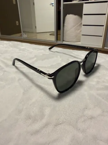 Oculos Persol