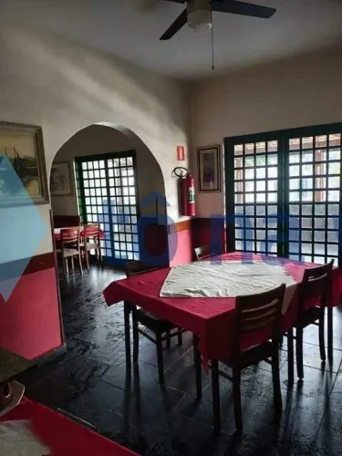 Casas & Sobrados em Jardim do Mar