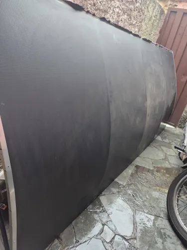 Toldo 