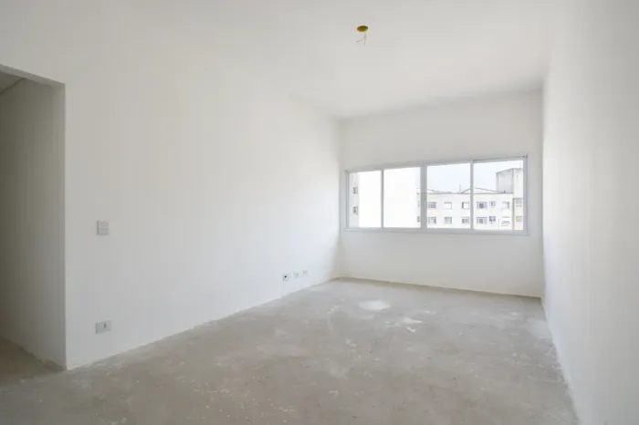 Apartamento para venda em Cambuci com 3 quartos, sendo 1 suíte, 89m²
