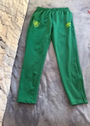 Calça Fluminense