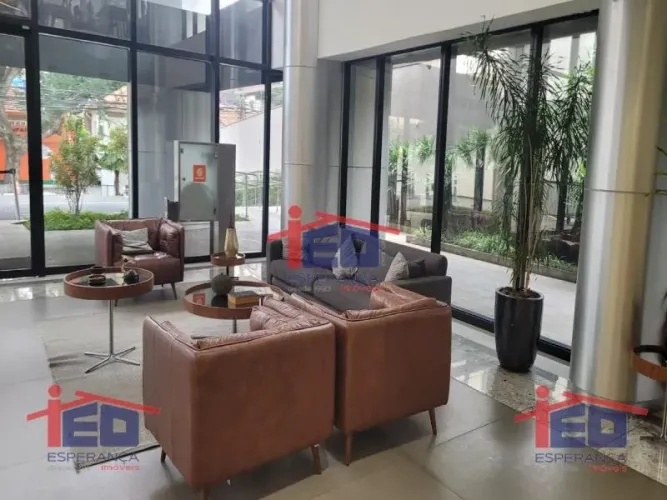 Comercial - Vila Osasco