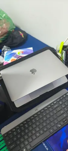 MACBOOK PRO I5