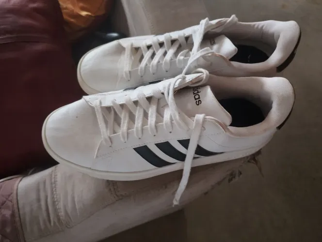 Tênis Adidas original - 40