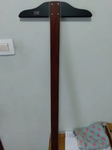 REGUA T PARA DESENHO TECNICO