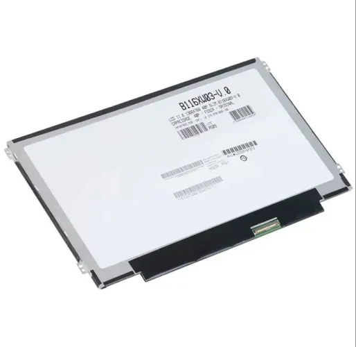 Tela 11.6 N116B6-L04 LED Slim 40 pinos para Notebook