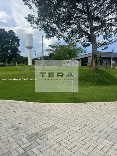 Chácara para Venda em Hidrolândia, Mansões Riviera Parque, 7 dormitórios, 7 suítes, 10 ban