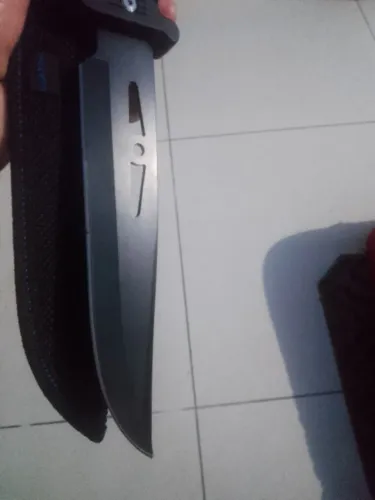 Vendo