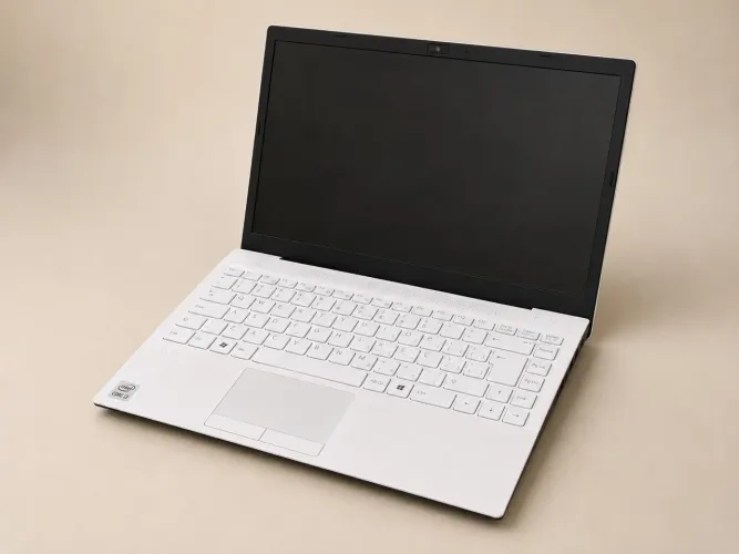 Notebook VAIO FE14 i3 10ª Geração | SSD 256 GB | Windows 11 | Excelente Estado
