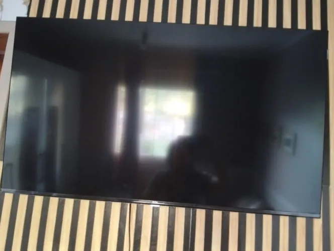 Vende-se tv